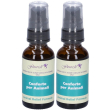 animal relief conforto per animali spray orale 2x30 ml