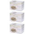 specchiasol tisana bio finocchio 3x20 pz bustine filtro
