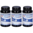 avd performance brain capsule 3x60 pz