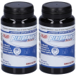 avd performance brain capsule 2x60 pz