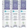 eau thermale jonzac crema extra-ricca idratante rehydrate 3x50 ml crem