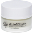 dr. viti crema antirughe collagene 4x40 ml