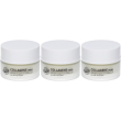 dr. viti crema antirughe collagene 3x40 ml