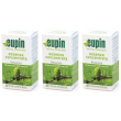 eupin essenza concentrata 30 ml 3x30 ml concentrato