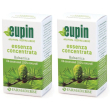 eupin essenza concentrata 30 ml 2x30 ml concentrato