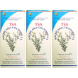 tsa matricaria chamomilla gocce 3x50 ml soluzione orale