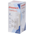 presteril benda elastica compressiva 8cm x 4,5m 4x1 st