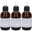 promopharma® spaccapietra 3x50 ml soluzione