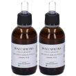 promopharma® spaccapietra 2x50 ml soluzione