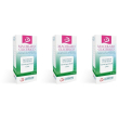 vaccinium vitis idaea getti macerato glicerico 60 ml 3x60 ml gocce ora
