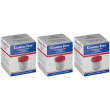 gammadis® gamma test contenitore sterile per urine 3x1 st