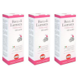 kos bava di lumaca crema corpo 3x100 ml