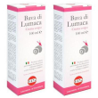 kos bava di lumaca crema corpo 2x100 ml