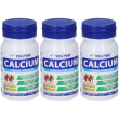 volchem calcium 3x41 g compresse