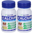volchem calcium 2x41 g compresse