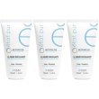 etat pur the purifying mask maschera viso purificante 3x50 ml