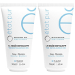 etat pur the purifying mask maschera viso purificante 2x50 ml