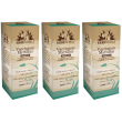 fitoblasto vaccinum myrtillus 50 ml 3x50 ml gocce orali