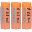 bondy sands technocolor caramel siero viso autoabbronzante 3x50 ml