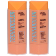 bondy sands technocolor caramel siero viso autoabbronzante 2x50 ml