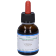 tsa juniperus communis gocce 4x50 ml soluzione orale