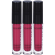 lovren r5 rossetto liquid matt magnolia 3x3,5 ml