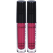 lovren r5 rossetto liquid matt magnolia 2x3,5 ml