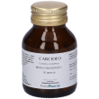 promopharma® carciofo 4x50 pz capsule