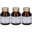 promopharma® carciofo 3x50 pz capsule