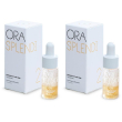 ora splendi booster bifase antiage tripeptide 2x10 ml
