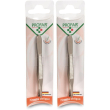 profar pinzetta obliqua 2x1 st