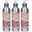 we are paradox moisture conditioner balsamo per capelli 3x250 ml