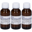 hering erysimum officinale tintura madre 3x60 ml gocce orali