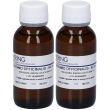 hering erysimum officinale tintura madre 2x60 ml gocce orali