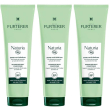 rené furterer naturia balsamo latte districante 150ml - capelli normal