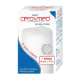 ceroxmed benda orlata cm 5x5 4x1 st