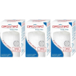 ceroxmed benda orlata cm 5x5 3x1 st