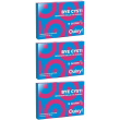 quixy farmacia bye cisty-difesa infezioni urinarie capsule 3x4,8 g