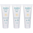 erba vita arnica active pomata 3x75 ml