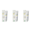 alta natura emodil crema 3x75 ml