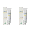 alta natura emodil crema 2x75 ml