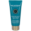 raw naturals moisture blast crema viso 4x100 ml