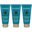 raw naturals moisture blast crema viso 3x100 ml