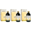 manganese olimentovis 200 ml 3x200 ml soluzione orale