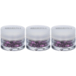 equilibra perlabella siero protezione viso 3x60 ml