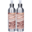 we are paradox moisture shampoo 2x250 ml
