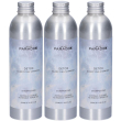 we are paradox detox clarifying shampoo 3x250 ml