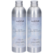 we are paradox detox clarifying shampoo 2x250 ml