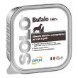 solo bufalo 100 g 4x100 g