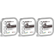 solo bufalo 100 g 3x100 g
